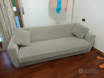 divano letto