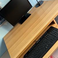 PackardBell completo