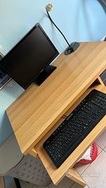 PackardBell completo