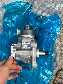 Pompa Alta pressione gasolio Bosch CP4 0445010516
