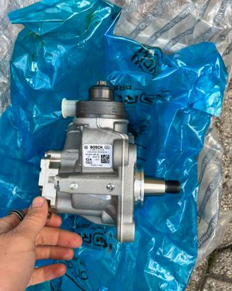 Pompa Alta pressione gasolio Bosch CP4 0445010516