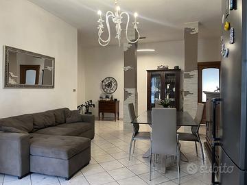 Appartamento Pinerolo [Cod. rif 3326579VRG]