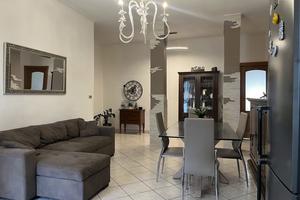 Appartamento Pinerolo [Cod. rif 3326579VRG]