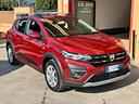 dacia-sandero-stepway-1-0-gpl-100cv-full-optional