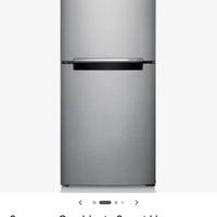 Samsung Combinato Smart Line RB31FERNCSA