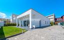 villa-a-noceto-4-locali