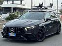 mercedes-a45s-stage-1-510cv-4-matic-pronta-conseg
