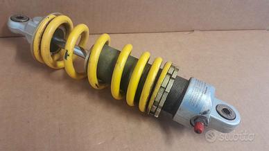 Mono ammortizzatore Ducati Monster 600 750 900