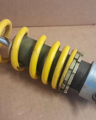 Mono ammortizzatore Ducati Monster 600 750 900