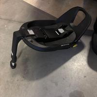 Base seggiolino Auto Maxi Cosi