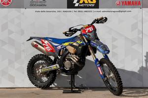 Sherco 300 SEF R