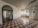 ufficio-vicenza-021926-vic-a-bvcu-