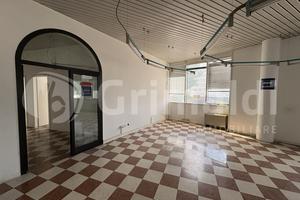 Ufficio Vicenza [021926_VIC_A_BVCU]