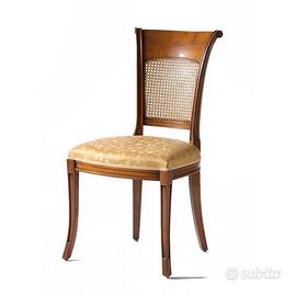 sedia FABER LYON