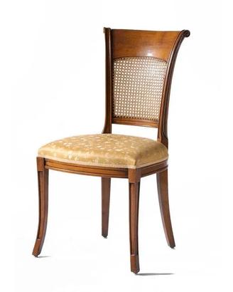 sedia FABER LYON