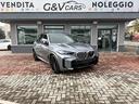 bmw-x5-30d-m-sport-pro-298cv-x-drive-head-up-harma