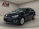 opel-astra-astra-st-1-6-cdti-ecoflex-cosmo-s-s