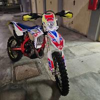Beta rr 350 2023 Race 