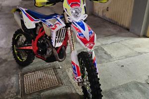 Beta rr 350 2023 Race 