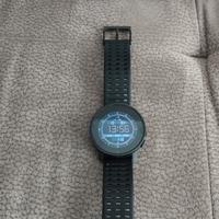 Suunto 9 Peak PRO - Made in Finland