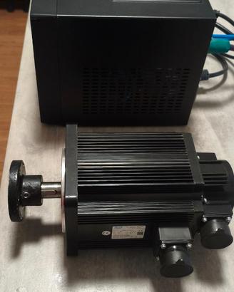 OSW Small Mige 20Nm