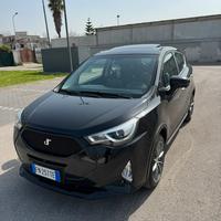 DR4 1.6 GPL DI SERIE