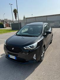 DR4 1.6 GPL DI SERIE