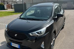 DR4 1.6 GPL DI SERIE