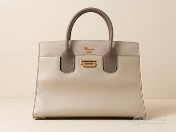 borsa donna Cuoieria Fiorentina