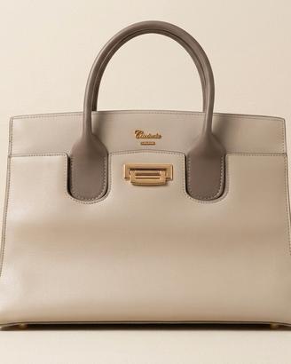 borsa donna Cuoieria Fiorentina
