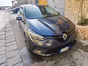 renault-clio-sce-75-cv-5-porte-intens