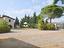 Immagine 12