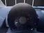Immagine 10