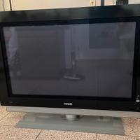 TV PHILIPS CINEOS