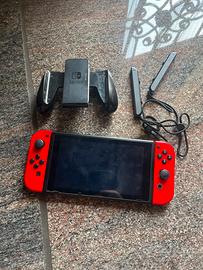 Switch