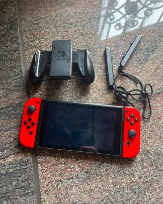 Switch