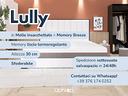 upnap-lully-molle-insacchettae-memory-foam-breeze