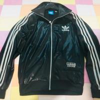 Giacca Adidas Originals Chile62