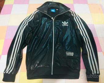 Giacca Adidas Originals Chile62