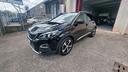 peugeot-3008-puretech-turbo-130-s-s-gt-line-tetto