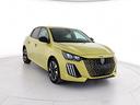 peugeot-208-puretech-100-stop-start-5-porte-allure