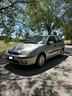 ford-focus-1-8-tdci-100cv-cat-sw-ambiente