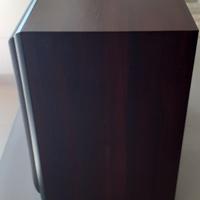 Diffusori Inglesi JPW ML510