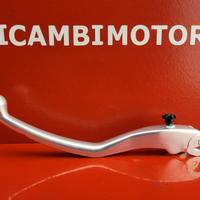 LEVA FRIZIONE BMW HP2SPORT HP2 SPORT