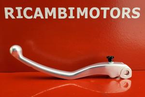 LEVA FRIZIONE BMW HP2SPORT HP2 SPORT
