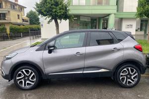 Renault Captur dCi 8V 90 CV Start&Stop Energy Zen