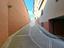 Immagine 9