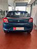 suzuki-baleno-1-0-boosterjet-s