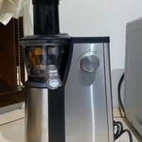 Estrattore di succo R.G.V ART NEW come nuovo