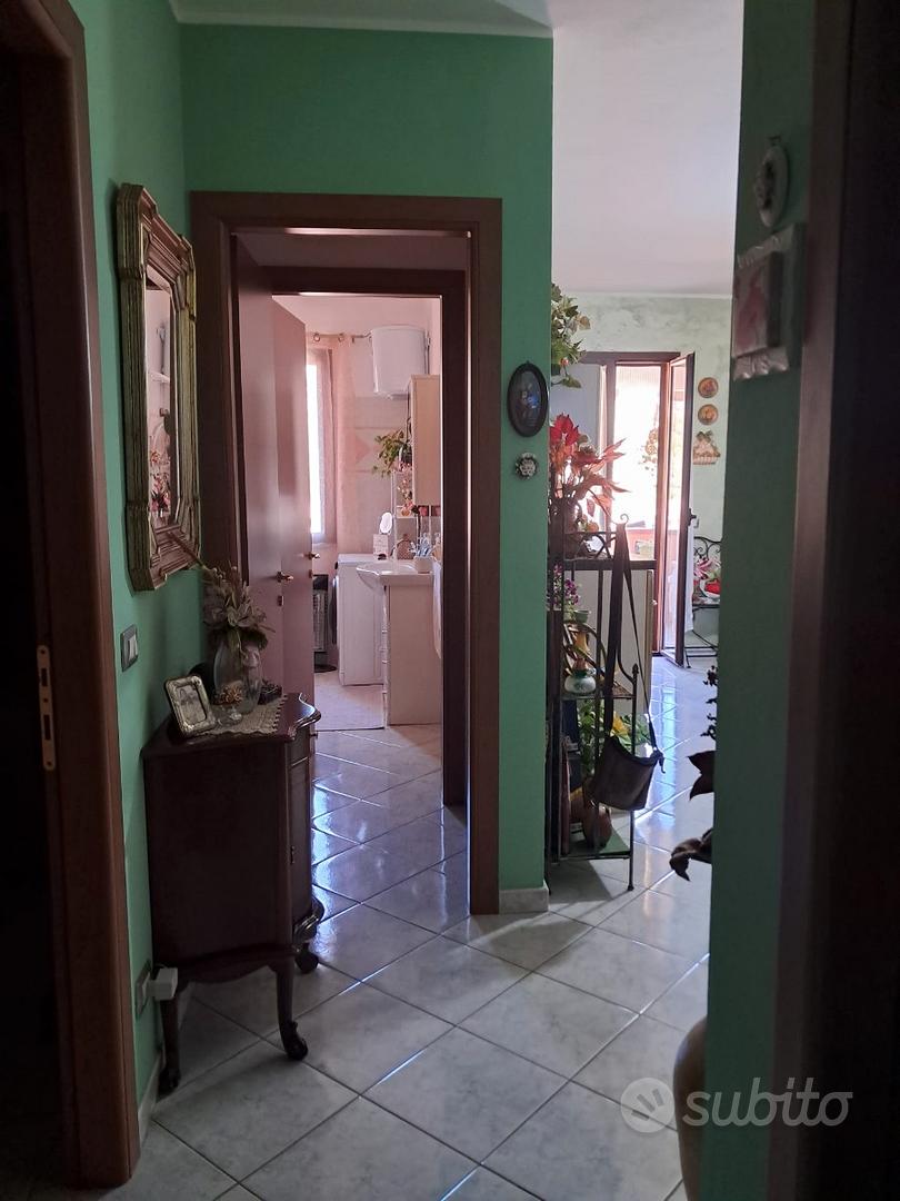 Appartamento – Bosa - Altro